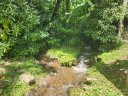 9 Red Leafe Trail sold home in Sylva, SC