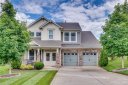 13514 Reunion Street sold home in Charlotte, SC