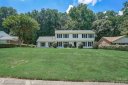 6533 Pencade Lane sold home in Charlotte, SC