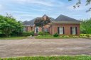 506 Johnsfield Road sold home in Shelby, SC