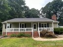 1622 Robinson Road sold home in Gastonia, SC