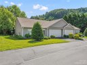 280 Castle Creek Drive sold home in Waynesville, SC