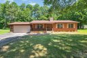 1471 Ontario Drive sold home in Kannapolis, SC
