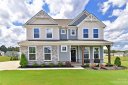 308 Bouchard Drive sold home in Waxhaw, SC