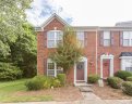 4000 Waterside Lane Unit A sold home in Cramerton, SC