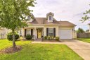 6930 Seney Drive sold home in Charlotte, SC