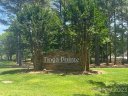 5412 Commodore Place sold home in Lake Wylie, SC