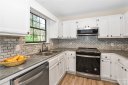 2901 Overlook Trail sold home in Charlotte, SC