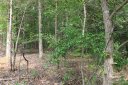 Lot 32 Whispering Pines Circle sold home in Forest City, SC