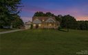 2911 Rainwater Court sold home in Monroe, SC