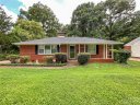 2701 Royston Road sold home in Charlotte, SC