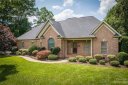 140 Wexford Point sold home in Hickory, SC