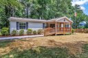 162 Piney Ridge Drive sold home in Hendersonville, SC