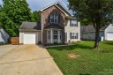 111 Sweet Martha Drive sold home in Mooresville, SC