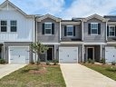 522 Tayberry Lane sold home in Fort Mill, SC