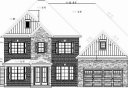 2565 Crosshaven Court 90 sold home in Concord, SC