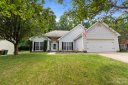 847 Knightsbridge Road sold home in Fort Mill, SC