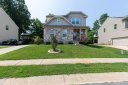 518 Rough Hewn Lane sold home in Rock Hill, SC