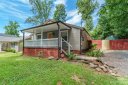 3022 Morning Drive sold home in Charlotte, SC