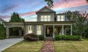 17516 Cotton Baker Court sold home in Cornelius, SC
