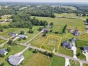 118 Tranquility Lane sold home in Harmony, SC