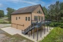 171 169 Hearthstone Drive sold home in Union Mills, SC