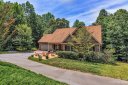 103 Saddle Top Road sold home in Flat Rock, SC