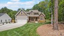 10154 Jim Sossoman Road sold home in Midland, SC