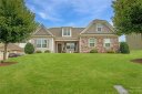 243 Bushney Loop sold home in Mooresville, SC