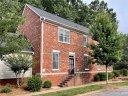 512 Summerfield Place sold home in Belmont, SC