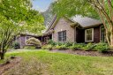9235 Egret Ridge sold home in Belmont, SC