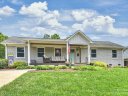 1715 Paddock Circle sold home in Charlotte, SC