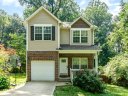 2315 Sunset Boulevard sold home in Charlotte, SC
