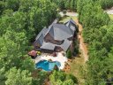 2041 Sugar Pond Court sold home in Fort Mill, SC