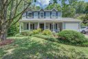 1714 Cardinal Court sold home in Belmont, SC