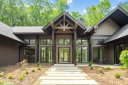 1301 Rocky Cove Lane sold home in Denton, SC
