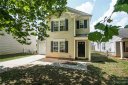 2861 Oasis Lane sold home in Charlotte, SC