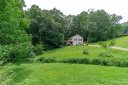 14 Deseret Drive sold home in Arden, SC