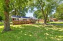 815 Brookwood Drive sold home in Mooresville, SC