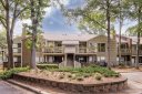 1604 Sharon Road 28 sold home in Charlotte, SC