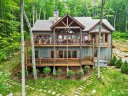 358 Eagle Springs Trail sold home in Banner Elk, SC
