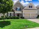 10988 Aspen Ridge Lane sold home in Concord, SC
