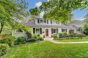 1335 Goodwin Avenue sold home in Charlotte, SC