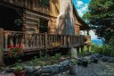 1886 Pinnacle Parkway sold home in Union Mills, SC