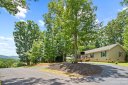 28 Enochs Way sold home in Fletcher, SC