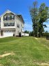447 Burr Street 70 sold home in Indian Trail, SC