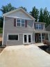 35 Hamrick Drive sold home in Candler, SC