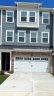 443 Burr Street 69 sold home in Indian Trail, SC