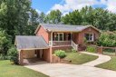 843 Gist Road sold home in Rock Hill, SC