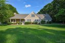 117 Saint Johns Drive 5 sold home in Salisbury, SC